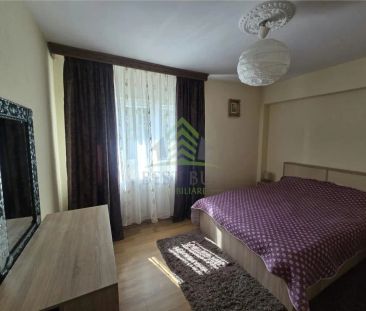 AP.4 CAM DECOM 2 BAI COLENTINA DOAMNA GHICA PARC PLUMBUITA - Fotografie 2