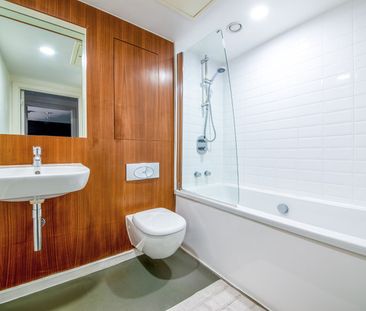 Cosmopolitan House - Photo 4