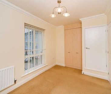 Birchgrove, Swansea, West Glamorgan, SA7 - Photo 1