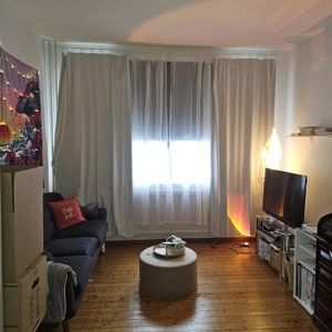 1-Zimmer Wohnung - Foto 2