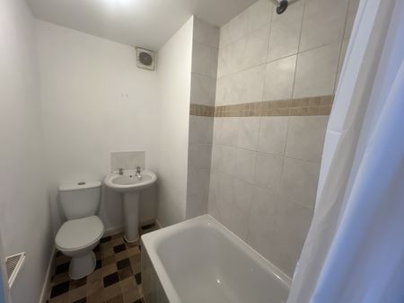 Brook Street, Barry - Photo 5