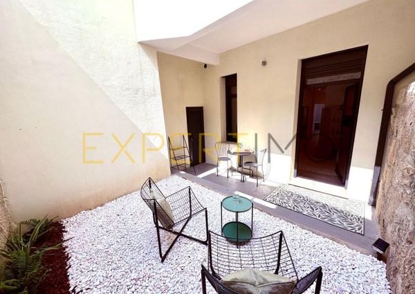 Apartamento T1 em Porto