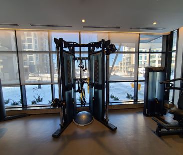 For Lease - 720 Whitlock Avenue Unit# 708, Milton, Ontario - Photo 6