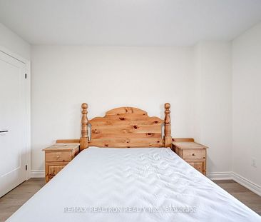 For Lease - 75 William Durie Way Unit# #2, Toronto, Ontario - Photo 1