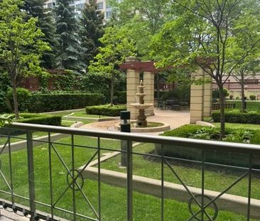 For Lease - 12 Rean Drive Unit# 214, Toronto, Ontario - Photo 3
