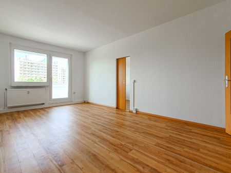 Max-Planck-Straße 24 - Foto 3