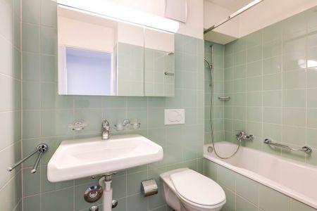 Gemütliche Wohnung die kaum Wünsche offen lässt - Photo 5