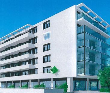 Furnished apartment all charges included in the heart of Morges! - Photo 6