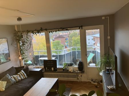 Mölndal - 2rok - 12mån - 13.685kr/mån - Foto 5