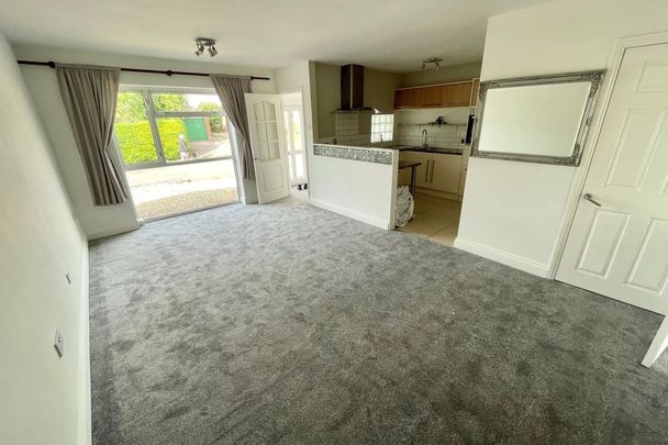 St Michaels Road - Photo 1