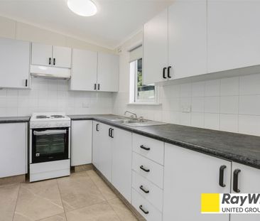 Home For Rent - Photo 3