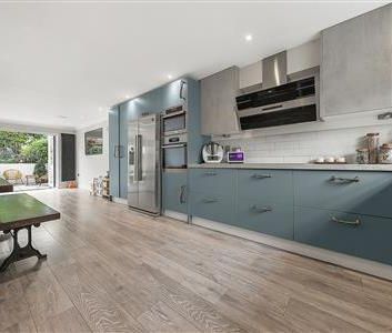 Seaton Close, SW15 - Photo 6