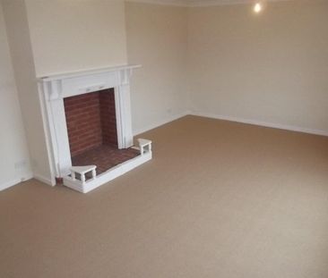 Turner Close, Nottingham, NG9 - Photo 3