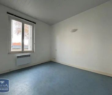 Appartement à louer 2 pièces 41.06m² - Photo 4