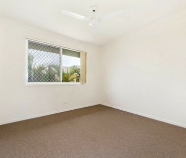 RESORT STYLE LIVING - Photo 2