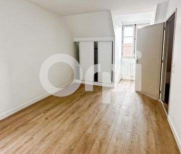 Location Appartement 2 pièces 46m² SENLIS 60300 - Photo 1