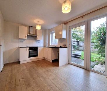 Pilgrim Drive, Bere Alston, Yelverton, Devon, PL20 - Photo 4