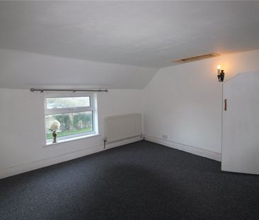 Bratt Field Road, Sturgate, Gainsborough, DN21 5PX - Photo 4