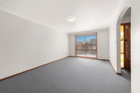 2/752-754 Station Street, Box Hill - Photo 2