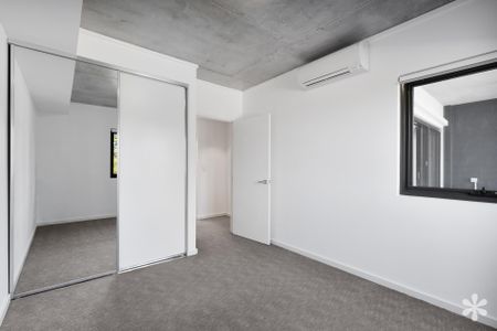 74/59 Breaksea Drive - Photo 2