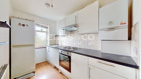 Whitton Avenue East, UB6, Greenford - Photo 4