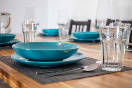 Apartamento T2 em Faro - Photo 3