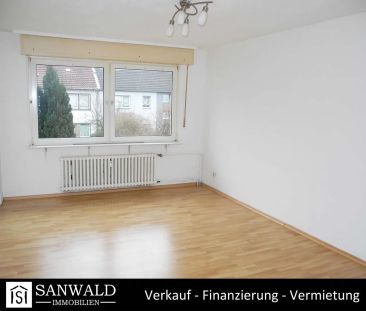 Wohnung zur Miete in Gelsenkirchen - Foto 5