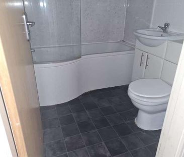 William Paget House, Meeting Street, Wednesbury, WS10 - Photo 6