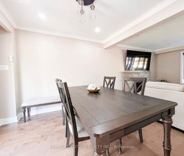 For Lease - 4 Dingley Court, Ajax, Ontario - Photo 4