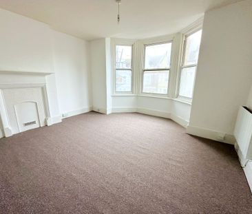 Sackville Road, Bexhill-on-Sea, East Sussex - Photo 4