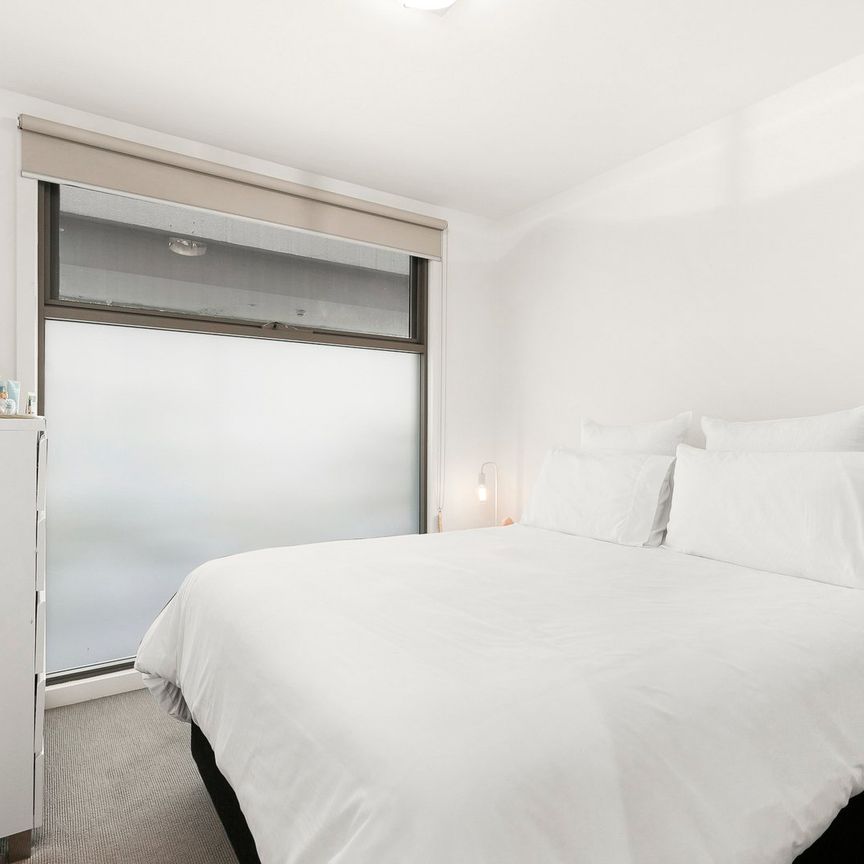 115/15 Pascoe Street, Pascoe Vale VIC 3044 - Photo 1