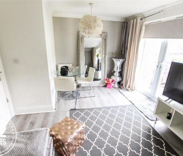 2 bedroom semi-detached house to rent - Photo 3