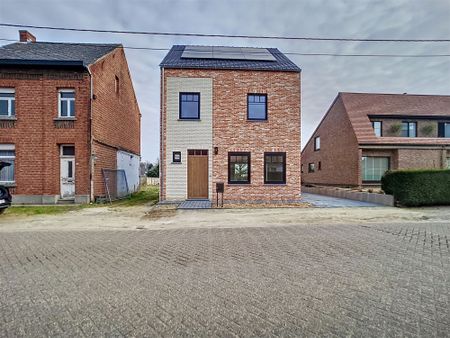 Huis - Foto 5