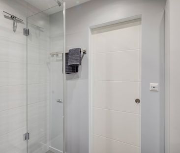 2-room apartment on the 9th floor - Photo 6