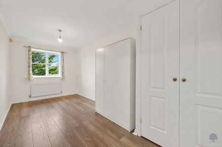 2 bedroom flat to rent, - Photo 3