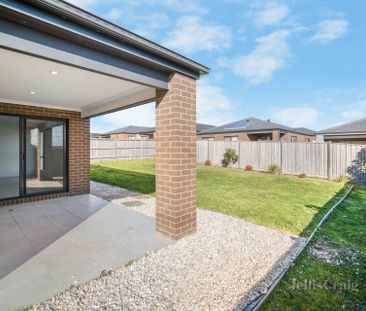 17 Banff Road, Winter Valley - Photo 3