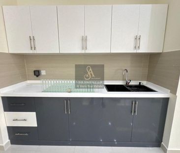 Spacious 4 BR Villa in Al Helio 2 - Photo 2