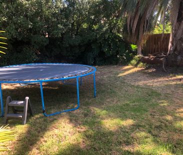 Bentleigh East - Photo 2