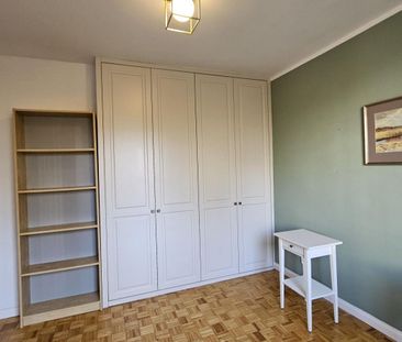 zapraszam - Zdjęcie 5