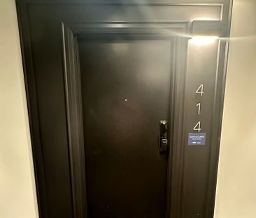 For Lease - 460 Gordon Krantz Avenue Unit# 414, Milton, Ontario - Photo 1