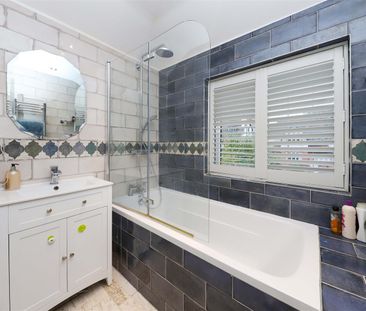 Sharps Lane, Ruislip, HA4 - Photo 5