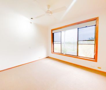 Prime East Maitland Location - Photo 4