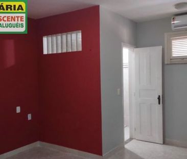 CASA PLANA - Photo 3
