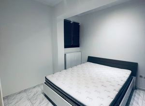 Διαμέρισμα για ενοικίαση - Θέρμη, - Photo 4