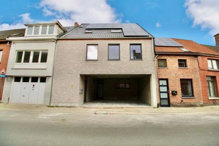 Lokerhoutstraat 67/0001, Lokeren - Photo 5