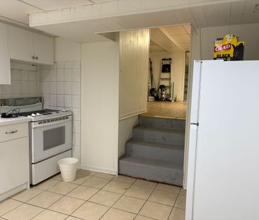 For Lease - 299 Goldenwood Road Unit# Lower Unit, Toronto, Ontario - Photo 3