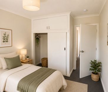 128 Main South Road, Sockburn - Photo 5