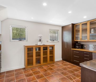 32 Bramble Street, Ridgeway TAS 7054 - House For Rent | Domain - Photo 6