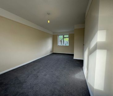 Alpine Close, Oakham, LE15 - Photo 3