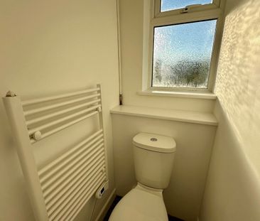 Curtis Drive - Photo 1